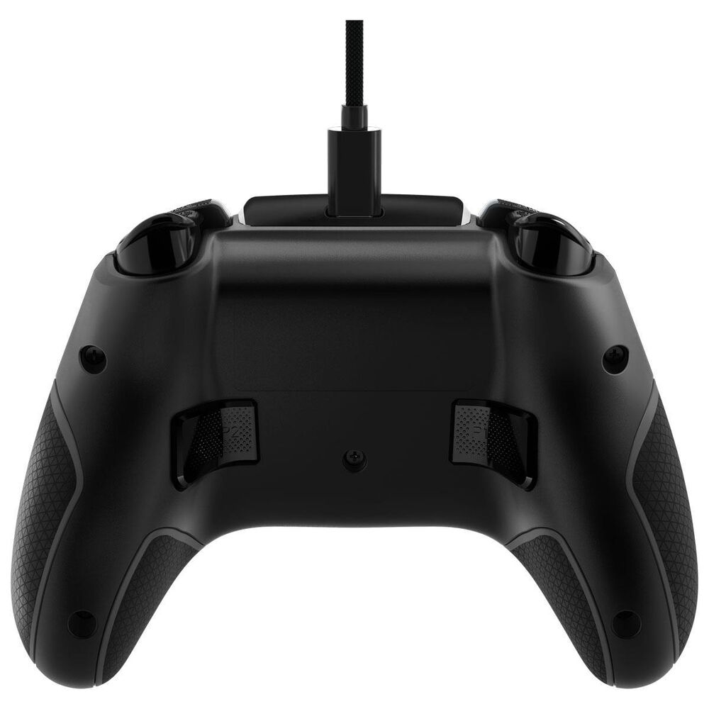 Turtle Beach Recon Wired Controller for XBox and PC in Black, , large