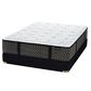 Aireloom Night Stars Streamline Plush King Mattress with High Profile Box Spring, , large
