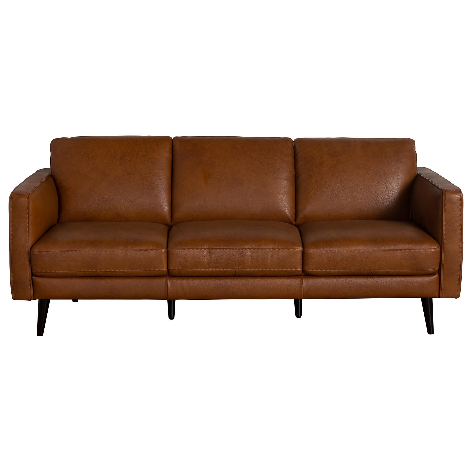 Natuzzi lounges shop