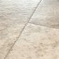 Mannington Adura Apex Luxxe Hexagon Pearl 13.6" x 11.8" Luxury Vinyl Plank, , large