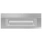 Thermador 60" Professional Grand Wall Hood, , large