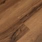 Cali Flooring Laid Back Island Maple 7" x 48" Luxury Vinyl Plank, , large