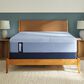Sealy Kinney Medium Hybrid Twin Mattress with High Profile Box Spring, , large