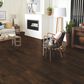 Robbins Hydroguard Sugar Shack Hickory Hardwood, , large