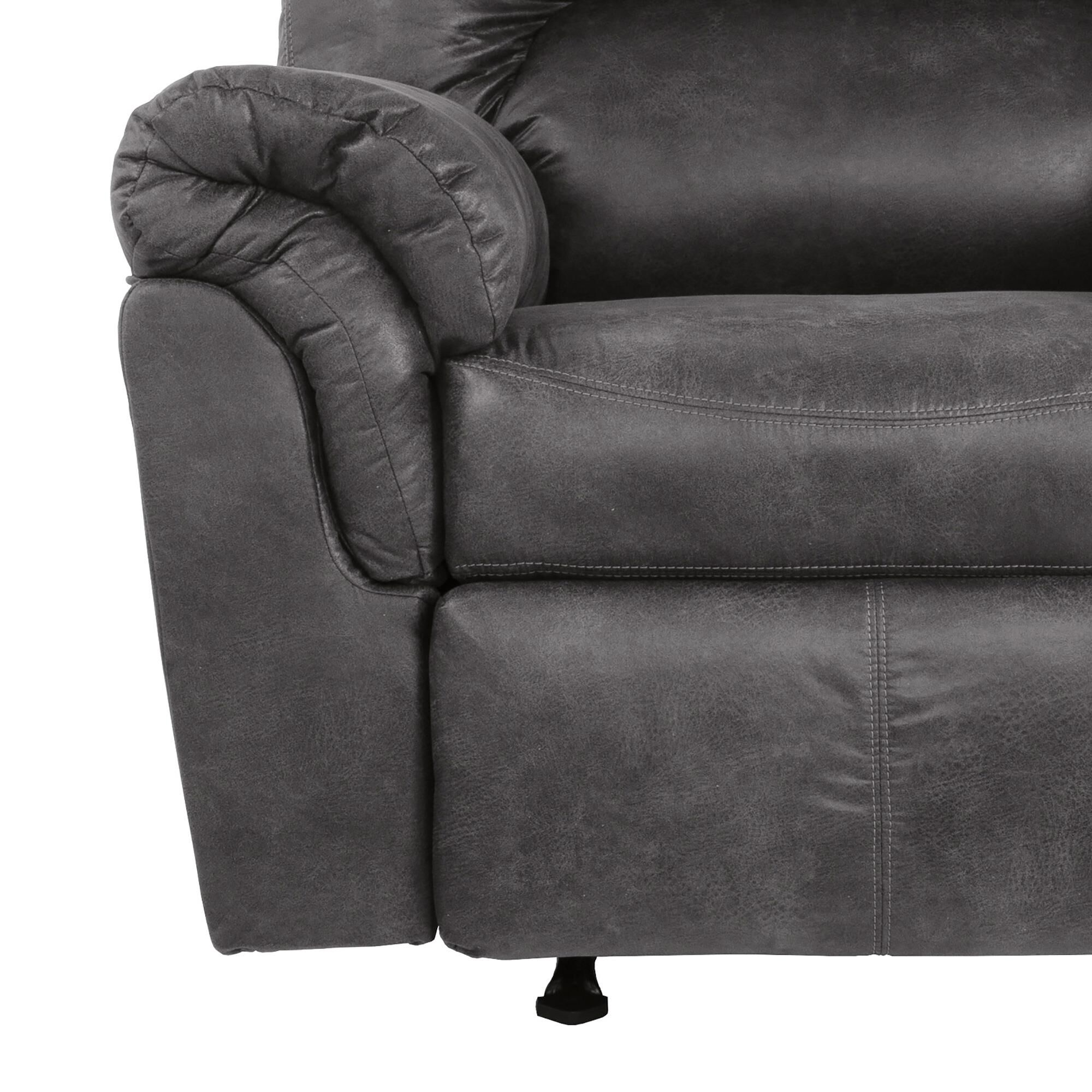 Bladen online rocker recliner