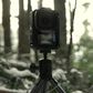 GoPro Mission 1 Pro Cinematic Action Camera with Grip in Black, , large