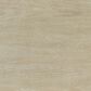 Hooker Furniture Cascade Server in Champagne, Cream and Tan, , large