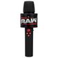 KIDdesigns WWE Smack Talk Microphone with Voice Control, , large