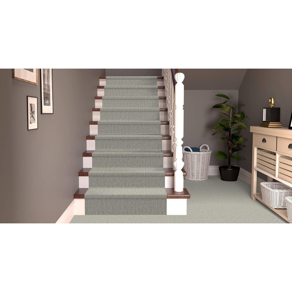 Masland Zeus Carpet in Foliage, , large