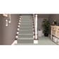 Masland Zeus Carpet in Foliage, , large
