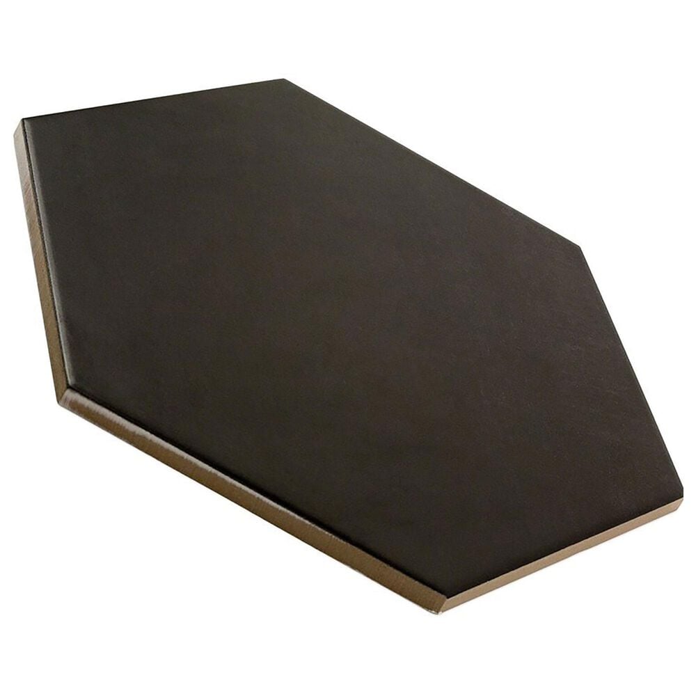 Soho Studio Elementary Mica 10" x 10" Porcelain Tile, , large