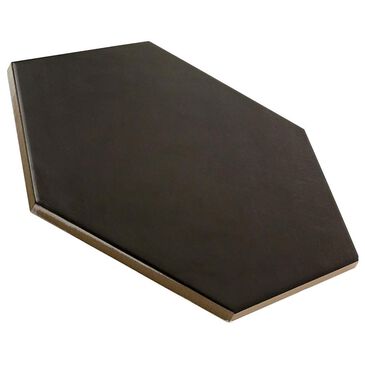 Soho Studio Elementary Mica 10" x 10" Porcelain Tile, , large
