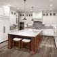 CALI Builder"s Choice Redefined Pine 7.125" Vinyl Plank, , large