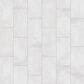 Shaw Crest Fog 12" x 24" Matte Porcelain Tile, , large