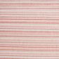 Surya Eagean EAG-2423 Rust, Ivory, Dusty Pink and Dusty Coral 5"3" x 7"7" Indoor/Outdoor Area Rug, , large