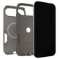 OtterBox Commuter MagSafe Case for iPhone Air in Grey Comfort, , large