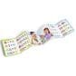 Hape Toys Monster Math Scale in Multicolor, , large