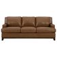 Ashley Saonara 3-Piece Stationary Living Room Set in Amber, , large