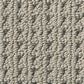 Anderson Tuftex Cabo Cove Carpet in Pewter, , large