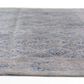 Momeni Dorset 2" x 3" Blue Area Rug, , large