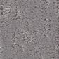 Shaw Calm Expression Carpet in Anchor, , large