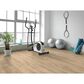 Shaw Homeward Wheatfield 9" x 60" Luxury Vinyl Plank, , large