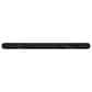 VIZIO 5.1 Soundbar SE System with Dolby Atmos in Black, , large