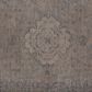 Feizy Caldwell 8108F 10" x 14" Blue Area Rug, , large