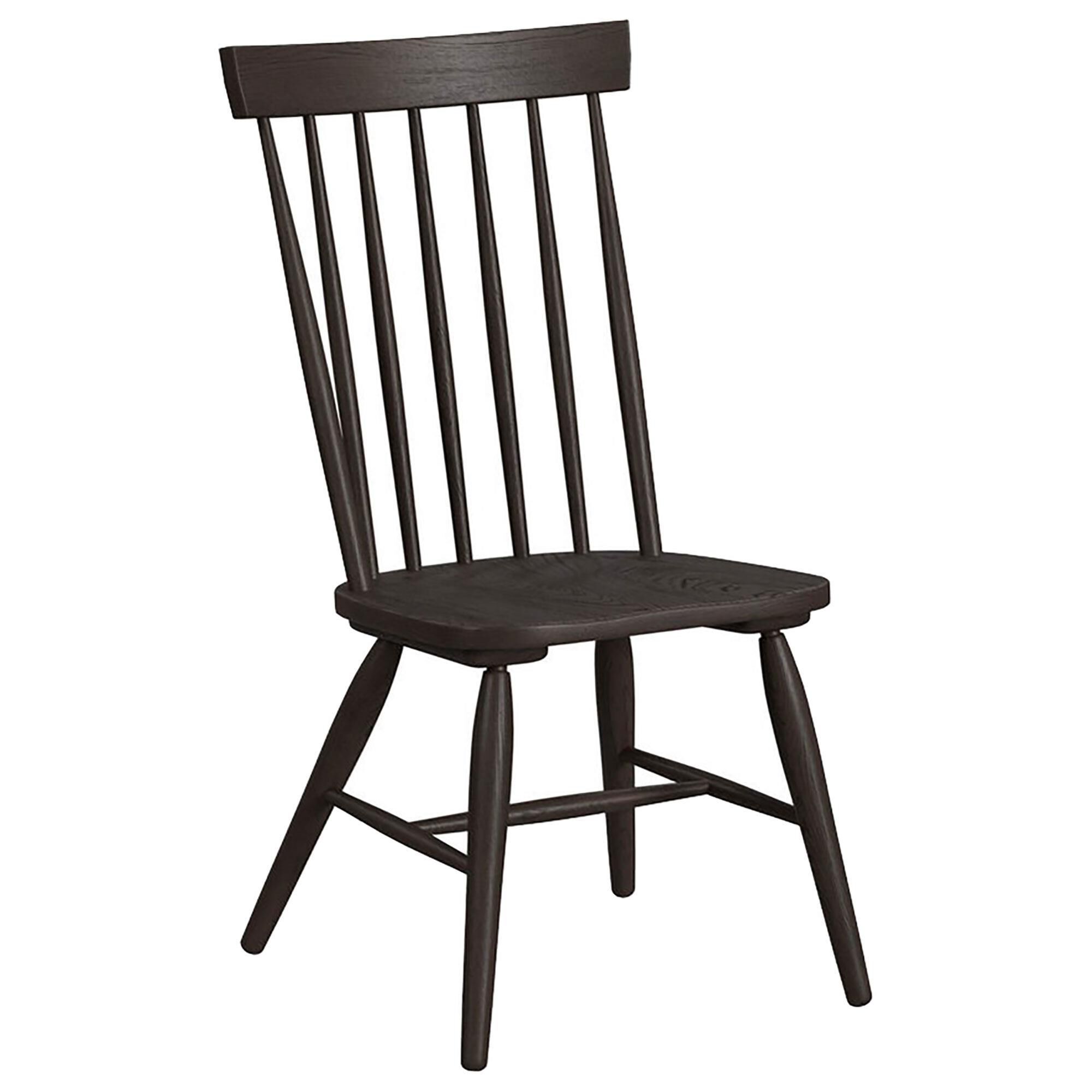 Bayside furniture dining set sale