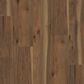 Paramount Lifeprotect Pecan Hickory 8" x 48" Laminate, , large