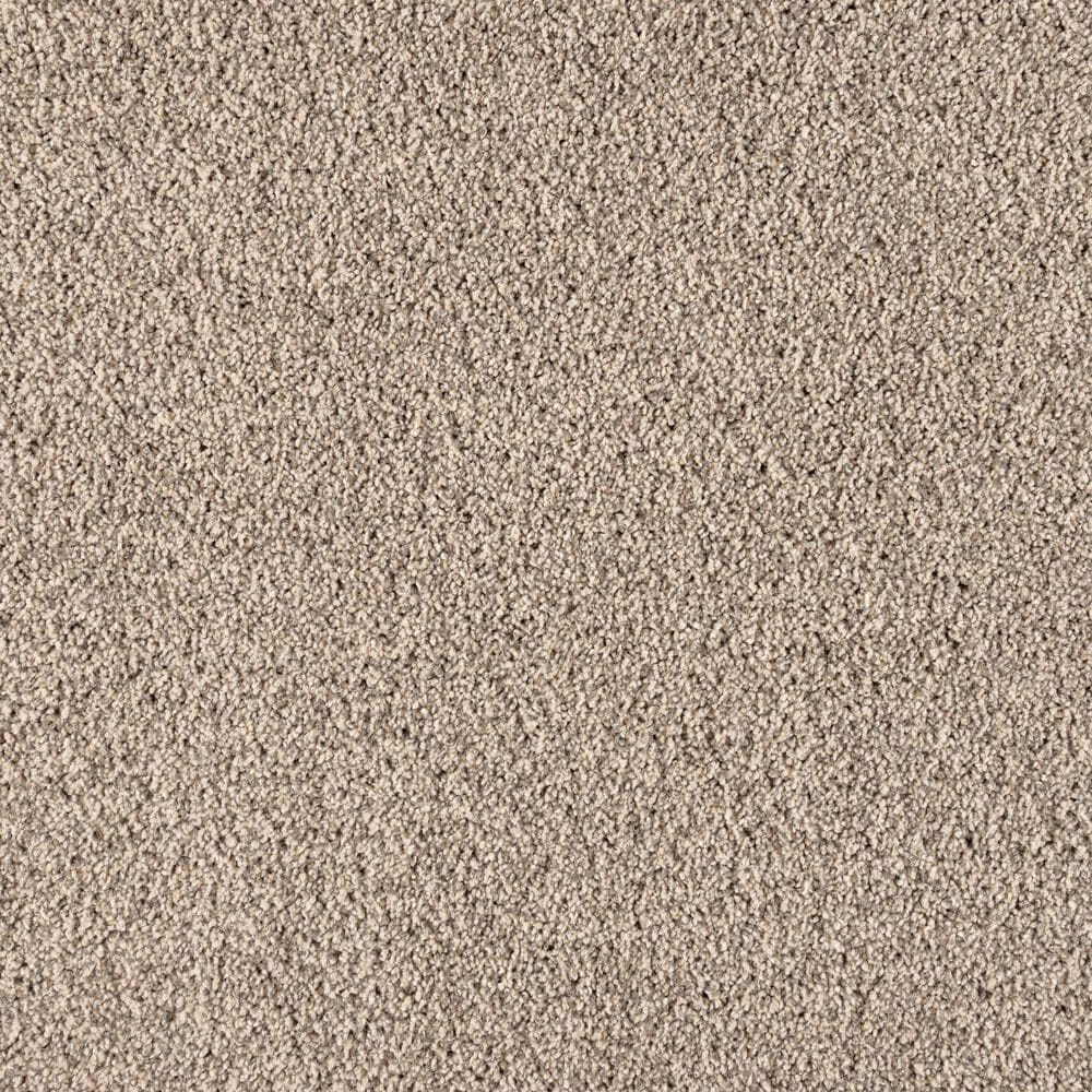 Karastan Classic Comfort Carpet in Opulence, , large