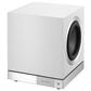 Bowers & Wilkins 8" Subwoofer in Warm White, , large