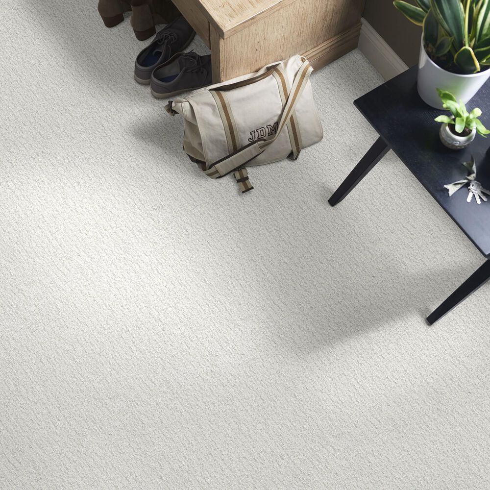 Shaw Bellera Emergence Carpet in Super Fine, , large