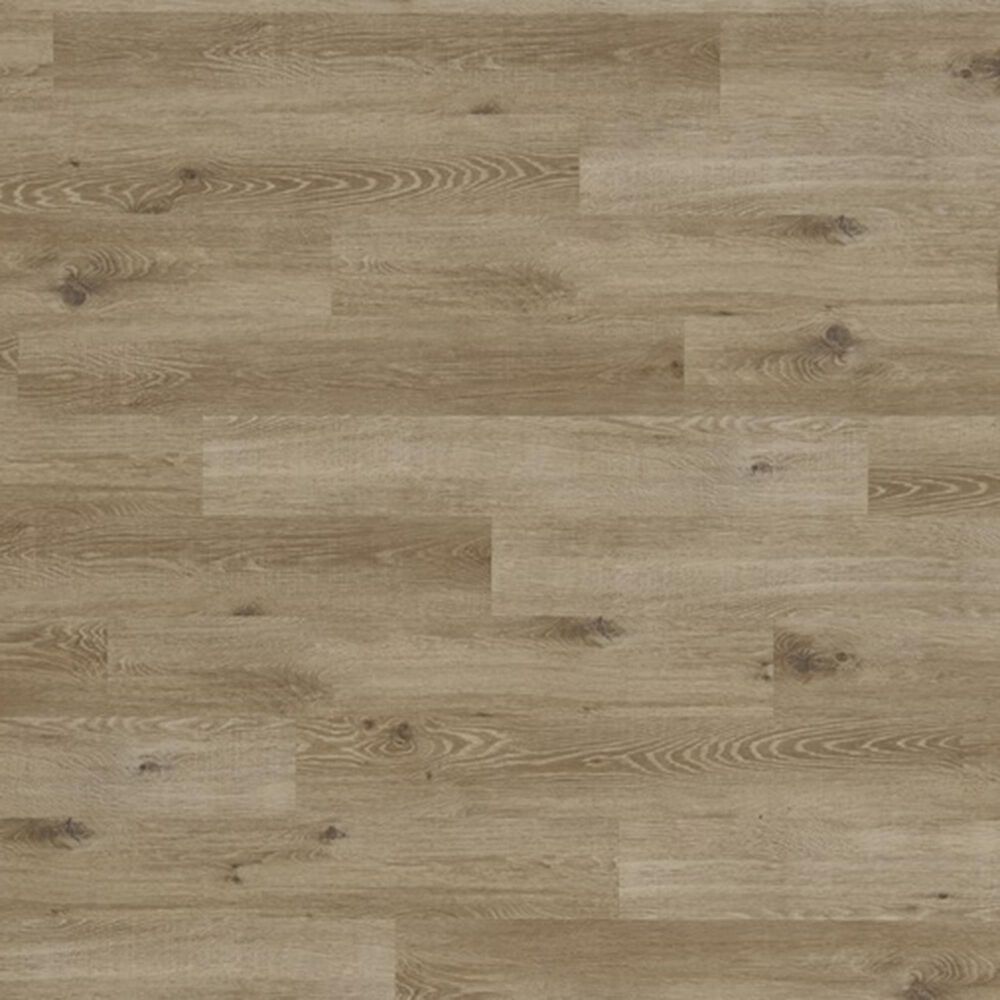 Mannington Adura Flex Parisian Oak Croissant 7&quot; x 48&quot; Vinyl Plank, , large