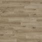 Mannington Adura Flex Parisian Oak Croissant 7" x 48" Vinyl Plank, , large