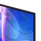 Samsung 50" Class U7900F 4K Crystal UHD with HDR in Black - Smart TV, , large