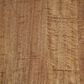 Ashley Rybergston Rectangular Dining Table in Light Brown - Table Only, , large