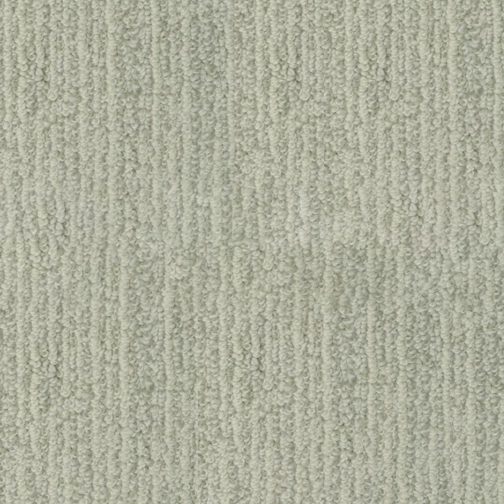 Masland Rivulet Carpet in Parlor Mint, , large