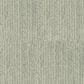 Masland Rivulet Carpet in Parlor Mint, , large