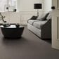 Shaw West Creek Carpet in Still Gray, , large