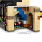 LEGO Harry Potter 4-Privet Drive Building Set, , large