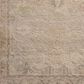 Loloi Marianne 7"9" x 9"9" Taupe and Multicolor Area Rug, , large