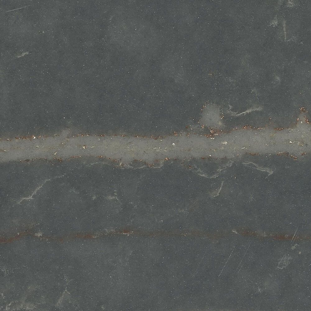 James Martin Vanities Lorelai 72"Double Vanity in Mid-Century Walnut with 3 cm Parisien Bleu Quartz Top, , large