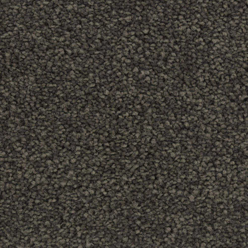 Mohawk Coastal Luxury II Carpet in Mystery, , large