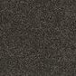 Mohawk Coastal Luxury II Carpet in Mystery, , large