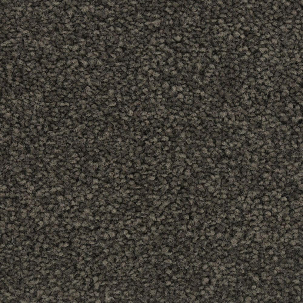 Mohawk Coastal Luxury II Carpet in Mystery, , large