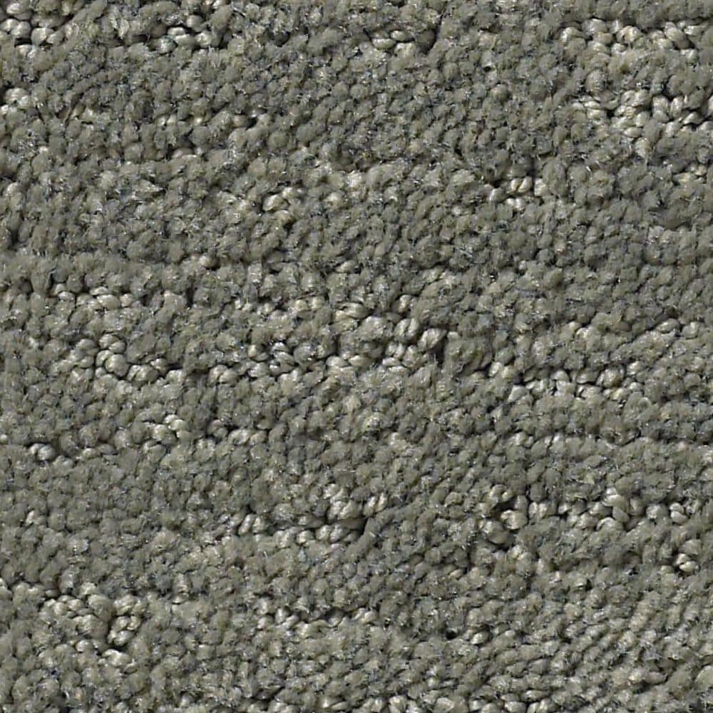 Anderson Tuftex Artistry Carpet in Wonder, , large