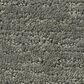 Anderson Tuftex Artistry Carpet in Wonder, , large