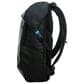 Acer Predator Utility Lite Backpack in Black, , large