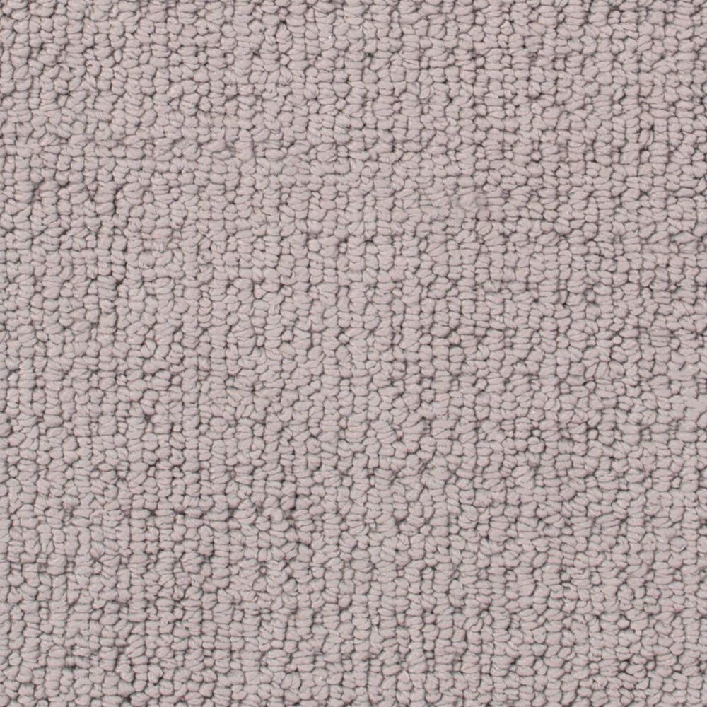 Karastan Starlight Plaza Carpet in Caspian Grey, , large